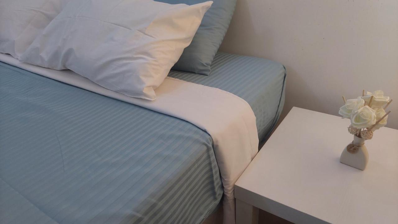 Sami Bnb - Apt 01 Makongo After Mlimani City Dar es Salaam Exterior photo
