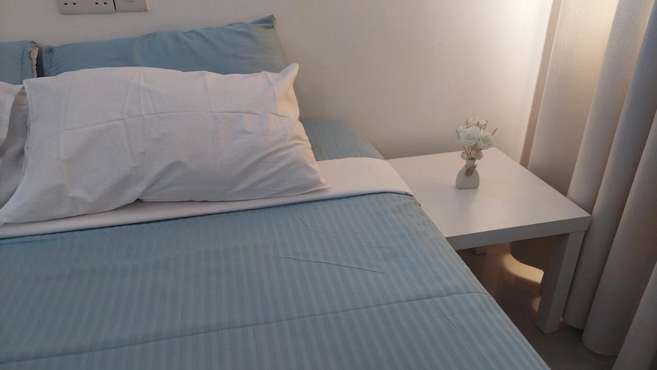 Sami Bnb - Apt 01 Makongo After Mlimani City Dar es Salaam Exterior photo
